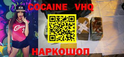 крисы Кулебаки