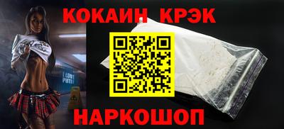 крисы Кулебаки