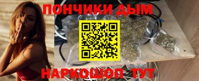 крисы Кулебаки