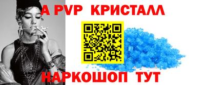 крисы Кулебаки