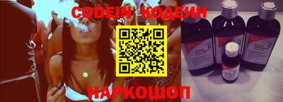 крисы Кулебаки