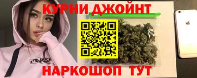 крисы Кулебаки