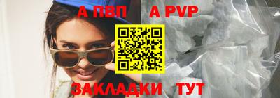 крисы Кулебаки
